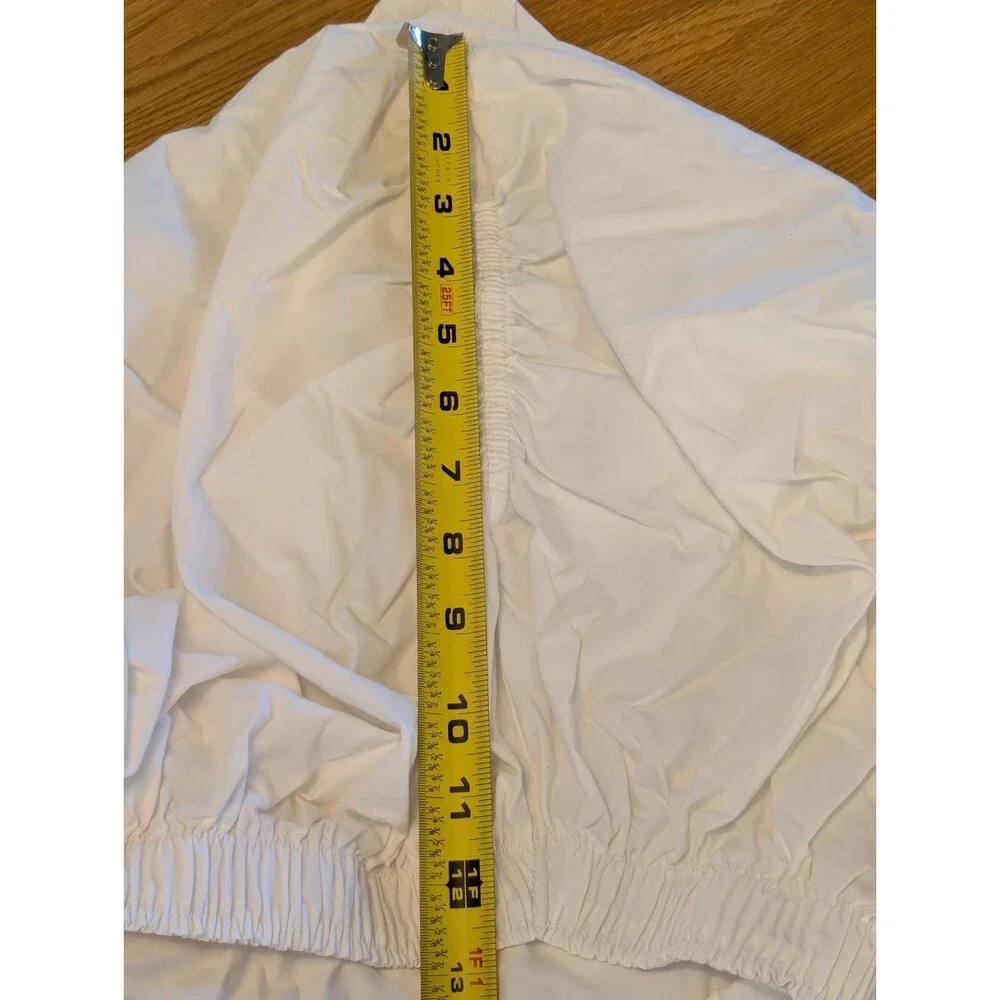 Quick Zip BEDDING Fitted RV Queen Short Sheet Base & ZipOn Sheet Sateen W/Extra